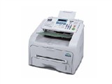 理光 FAX SL350
