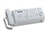 松下 KX-FP208CN