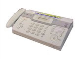 松下 KX-FT952CN