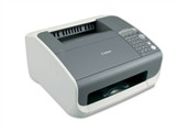 佳能 FAX-L120