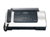 佳能 FAX-JX300