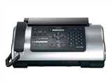 佳能 FAX-JX500