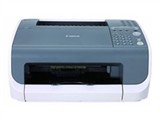 佳能 FAX-L120J