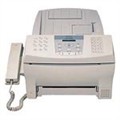佳能 FAX-B155