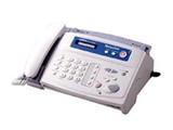 兄弟 FAX-325MC