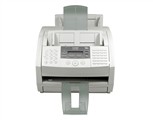 佳能 FAX-L360