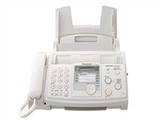 松下 KX-FP343CN