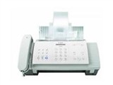 佳能 FAX-B122