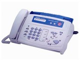 兄弟 FAX-228MC
