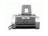 佳能 FAX-B822