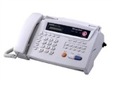 兄弟FAX-525MC传真机图片