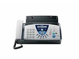 兄弟 FAX-828