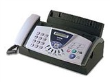 兄弟 FAX-838MC