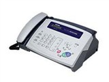 兄弟 FAX-328MC