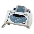 三星SF-3200传真机图片