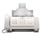 佳能 FAX-B120