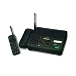 松下KX-F910BX传真机图片