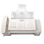 佳能 FAX-B140