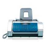 佳能 FAX-B840