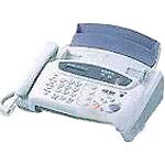 Brother FAX-1980MC