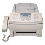 佳能 FAX-B155
