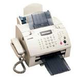 三星 SF-5100