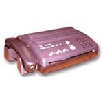 富士施乐 FAX 7208