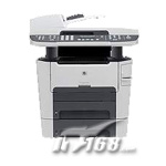 HP LaserJet 3392