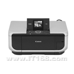 佳能 腾彩PIXMA MP600