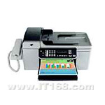 HP Officejet 5679