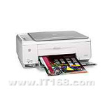 HP Photosmart C3188