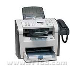 HP LaserJet 3050z