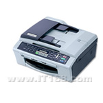 Brother MFC-240C