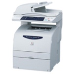富士施乐 DocuPrint C2090 FS