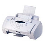 联想 M5400