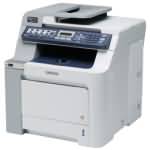 Brother MFC-9440CN