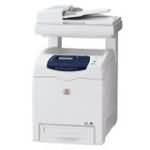富士施乐 DocuPrint C3290 FS