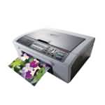 Brother MFC-230C