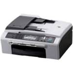 Brother MFC-265C