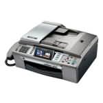 Brother MFC-685CW