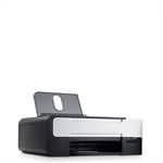 DELL V305