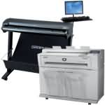GRAPHTEC COPY 900