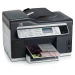 HP Officejet Pro L7590