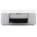 HP Deskjet F2288