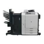 HPCM8050多功能一体机图片