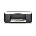 HP Deskjet F2128多功能一体机