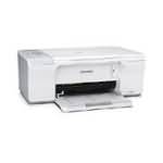 HP Deskjet F4288