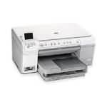 HP Photosmart C5388多功能一体机