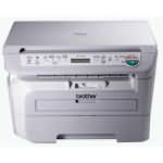 Brother DCP-7030多功能一体机