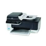 HP OfficeJet J4660多功能一体机
